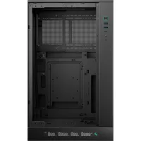 Корпус для ПК Deepcool CH270 DIGITAL - 5