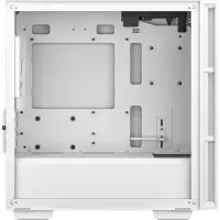 Корпус для ПК Deepcool CH360 White - Зображення 6