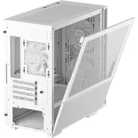 Корпус для ПК Deepcool CH360 White - Зображення 8