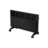 Обігрівач Ardesto CHB-2000MBD - 11