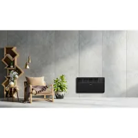 Обігрівач Ardesto CHB-2000MBD - 2