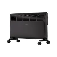 Обігрівач Ardesto CHB-2000MBD - 7