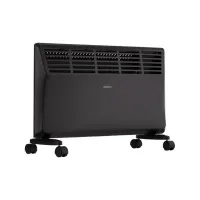 Обігрівач Ardesto CHB-2000MBD - 8