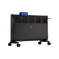 Обігрівач Ardesto CHB-2000MBD - 9