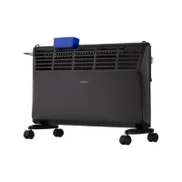 Обігрівач Ardesto CHB-2000MBD - 1