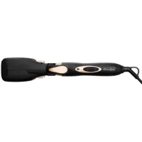 Стайлер Beurer CHC 40 - Изображение 3