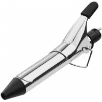 Стайлер Beurer CHC 40 - Изображение 4