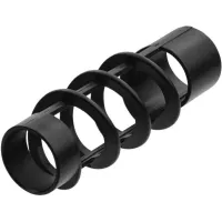 Стайлер Beurer CHC 40 - Изображение 5