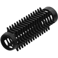 Стайлер Beurer CHC 40 - Изображение 6