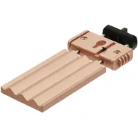 Стайлер Beurer CHC 40 - Изображение 7