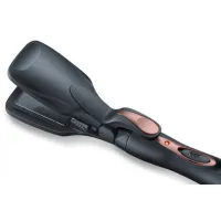 Стайлер Beurer CHC 40 - Изображение 10