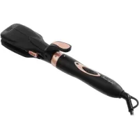 Стайлер Beurer CHC 40 - Изображение 1