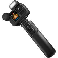 Екшн-камера GoPro HERO13 Black Creator Edition (CHDFB-131-EU) - 6