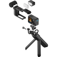 Екшн-камера GoPro HERO13 Black Creator Edition (CHDFB-131-EU) - 7