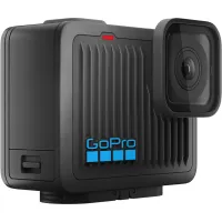 Екшн-камера GoPro HERO (CHDHF-131-EU) - 3