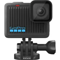 Екшн-камера GoPro HERO (CHDHF-131-EU) - 7