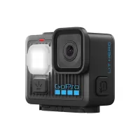 Екшн-камера GoPro LIT HERO (CHDHF-132-EU) - Зображення 2