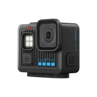 Екшн-камера GoPro LIT HERO (CHDHF-132-EU) - Зображення 3