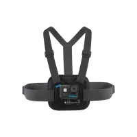 Екшн-камера GoPro LIT HERO (CHDHF-132-EU) - Зображення 4