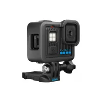 Екшн-камера GoPro LIT HERO (CHDHF-132-EU) - Зображення 6