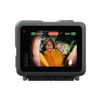 Екшн-камера GoPro LIT HERO (CHDHF-132-EU) - Зображення 9