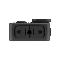 Екшн-камера GoPro LIT HERO (CHDHF-132-EU) - Зображення 10