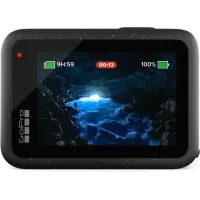 Екшн-камера GoPro HERO12 Black (CHDHX-121-RW) - 4