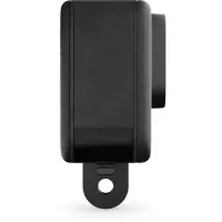 Екшн-камера GoPro HERO12 Black (CHDHX-121-RW) - 8