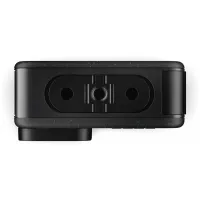 Екшн-камера GoPro HERO12 Black (CHDHX-121-RW) - 9
