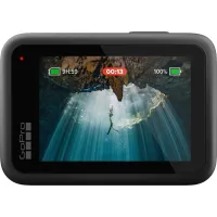 Екшн-камера GoPro HERO13 Black (CHDHX-131-RW) - 2