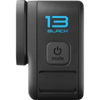 Екшн-камера GoPro HERO13 Black (CHDHX-131-RW) - 5