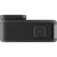 Екшн-камера GoPro HERO13 Black (CHDHX-131-RW) - 6