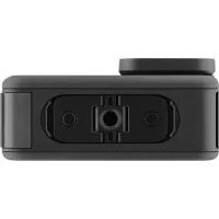 Екшн-камера GoPro HERO13 Black (CHDHX-131-RW) - 8