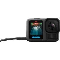Екшн-камера GoPro HERO13 Black (CHDHX-131-RW) - 10