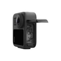 Екшн-камера GoPro MAX 2 (CHDHZ-203-RW) - 12