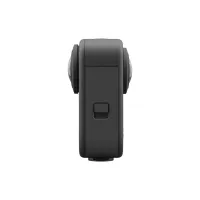 Екшн-камера GoPro MAX 2 (CHDHZ-203-RW) - 3