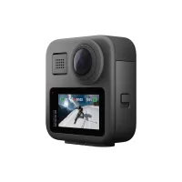 Екшн-камера GoPro MAX 2 (CHDHZ-203-RW) - 6