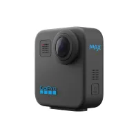 Екшн-камера GoPro MAX 2 (CHDHZ-203-RW) - 8