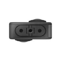Екшн-камера GoPro MAX 2 (CHDHZ-203-RW) - 9