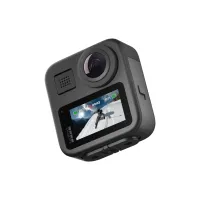 Екшн-камера GoPro MAX 2 (CHDHZ-203-RW) - 10