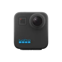 Екшн-камера GoPro MAX 2 (CHDHZ-203-RW) - 1