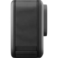 Екшн-камера GoPro HERO13 Black + Enduro + SD Card + Handler Floating (CHDRB-131-RW) - 4