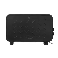 Обігрівач Ardesto CHH-2000MBR - 3