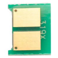 Чип для картриджа CANON 719H 6.4K Everprint (CHIP-CAN-LBP253H) - 2