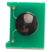 Чип для картриджа CANON 719H 6.4K Everprint (CHIP-CAN-LBP253H) - 1