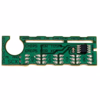 Чип для картриджа HP Color Laser 150, W2073 Magenta, 0,7K Everprint (CHIP-HP-W2070-M) - Image 1