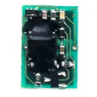 Чип для картриджа OKI B412 7K Everprint (CHIP-OKI-B412) - 1