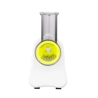 Подрібнювач Ardesto CHK-G200W - Зображення 3