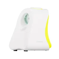 Подрібнювач Ardesto CHK-G200W - Зображення 6