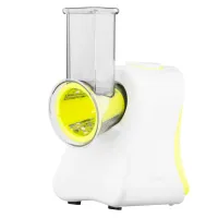 Подрібнювач Ardesto CHK-G200W - Зображення 1